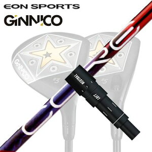 EON SPORTS GINICO FWpX[utVtg Design Tuning LABO Series CORE QuAXCIX|[c WjR tFAEFCEbhpX[utVtg fUC`[jO X胂f RA N