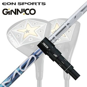 EON SPORTS GINICO FWpX[utVtg Design Tuning MOEBIUS LIQUID FXCIX|[c WjR tFAEFCEbhpX[utVtg fUC`[jO rEX Lbh FX
