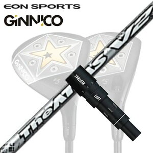 EON SPORTS GINICO FWpX[utVtg UST Mamiya THE ATTAS V2CIX|[c WjR tFAEFCEbhpX[utVtg UST}~ W Ab^X V2