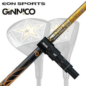 EON SPORTS GINICO FWpX[utVtg BASILEUS Delta2CIX|[c WjR tFAEFCEbhpX[utVtg oVEX f^2