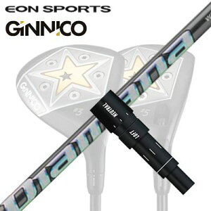 EON SPORTS GINICO FWpX[utVtg DIAMANA WSCIX|[c WjR tFAEFCEbhpX[utVtg fBA}i WS