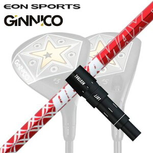 EON SPORTS GINICO FWpX[utVtg DERAMAX 020 Premium SeriesCIX|[c WjR tFAEFCEbhpX[utVtg IsbN f}bNX 020 v~A V[Y ԃf