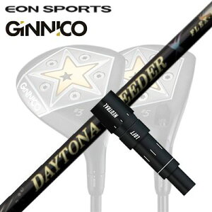 EON SPORTS GINICO FWpX[utVtg FUJIKURA DAYTONA SPEEDER XCIX|[c WjR tFAEFCEbhpX[utVtg tWN@fCgi Xs[_[ X