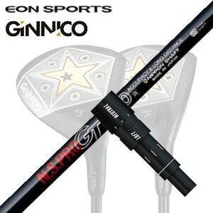 EON SPORTS GINICO FWpX[utVtg N.S.PRO GTCIX|[c WjR tFAEFCEbhpX[utVtg {Vtg NSv GT