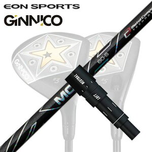 EON SPORTS GINICO FWpX[utVtg FUJIKURA MCFCIX|[c WjR tFAEFCEbhpX[utVtg tWN MCF