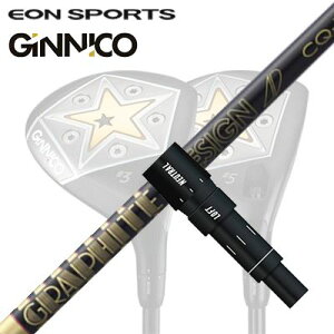 EON SPORTS GINICO FWpX[utVtg TOUR AD CQCIX|[c WjR tFAEFCEbhpX[utVtg cA[AD CQ