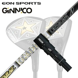 EON SPORTS GINICO FWpX[utVtg TOUR AD FCIX|[c WjR tFAEFCEbhpX[utVtg cA[AD F