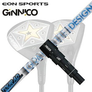 EON SPORTS GINICO FWpX[utVtg TOUR AD HDCIX|[c WjR tFAEFCEbhpX[utVtg cA[AD HD