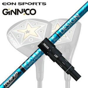 EON SPORTS GINICO FWpX[utVtg TOUR AD UBCIX|[c WjR tFAEFCEbhpX[utVtg cA[AD UB
