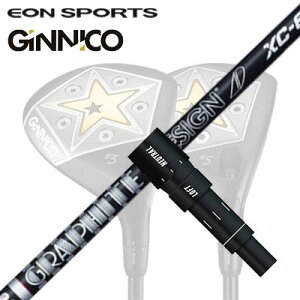 EON SPORTS GINICO FWpX[utVtg TOUR AD XCCIX|[c WjR tFAEFCEbhpX[utVtg cA[AD XC