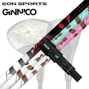 EON SPORTS GINICO FWpX[utVtg TRPX The Air / LightCIX|[c WjR tFAEFCEbhpX[utVtg eB[A[s[GbNX WEGA[ / WEGA[ Cg