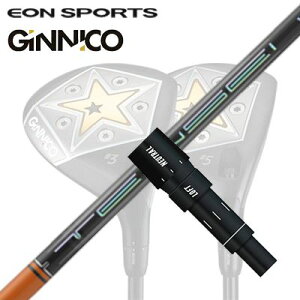 EON SPORTS GINICO FWpX[utVtg TENSEI Pro Orange 1K SeriesCIX|[c WjR tFAEFCEbhpX[utVtg eZC v IW 1KV[Y