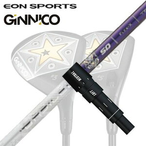 EON SPORTS GINICO FWpX[utVtg BASILEUS Tri:FiammaCIX|[c WjR tFAEFCEbhpX[utVtg oVEX gCtBA}