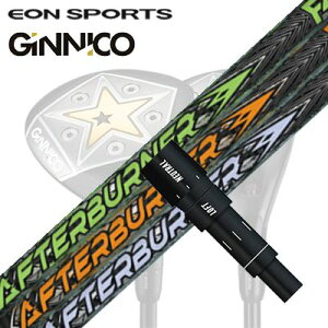 EON SPORTS GINICO FWpX[utVtg TRPX AFTERBURNER FWCIX|[c WjR tFAEFCEbhpX[utVtg TRPX At^[o[i[ tFAEFCEbh