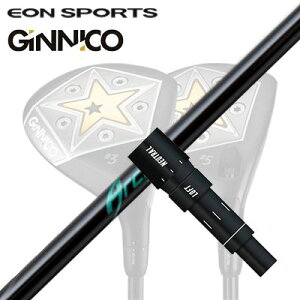 EON SPORTS GINICO FWpX[utVtg ArchGolf WH01CIX|[c WjR tFAEFCEbhpX[utVtg A[`St WH01