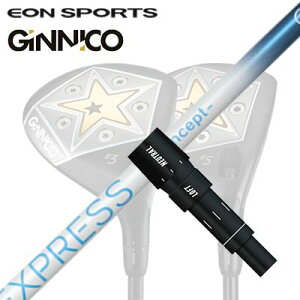 EON SPORTS GINICO FW�p�����X���[�u�t�V���t�g COMPOSIT TECHNO Fire Express S concept GG FW�C�I���X�|�[�c �W�j�R �t�F�A�E�F�C�E�b�h�p�����X���[�u�t�V���t�g �R���|�W�b�g�e�N�m �t�@�C�A�[�G�N�X�v��
