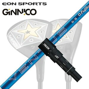 EON SPORTS GINICO FWpX[utVtg FUJIKURA 24 VENTUSCIX|[c WjR tFAEFCEbhpX[utVtg tWN 24 x^X