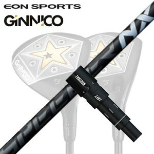 EON SPORTS GINICO FWpX[utVtg FUJIKURA SPEEDER NX BLACKCIX|[c WjR tFAEFCEbhpX[utVtg tWN Xs[_[ GkGbNX ubN