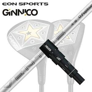 EON SPORTS GINICO FWpX[utVtg FUJIKURA VENTUS zCgCIX|[c WjR tFAEFCEbhpX[utVtg tWN 胂f x^X zCg