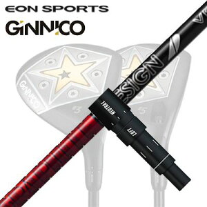 EON SPORTS GINICO FWpX[utVtg TOUR AD VFCIX|[c WjR tFAEFCEbhpX[utVtg cA[AD VF