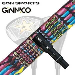 EON SPORTS GINICO FWpX[utVtg Auto Flex Shaft JOY365 for FairwayWoodCIX|[c WjR tFAEFCEbhpX[utVtg I[gtbNXVtg WC365 tFAEF