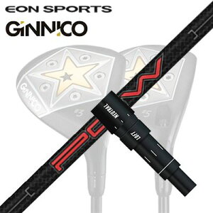 EON SPORTS GINICO FWpX[utVtg KBS PGW - PLAYERS GRAPHITE WOODCIX|[c WjR tFAEFCEbhpX[utVtg KBS vC[Y Ot@Cg Ebh