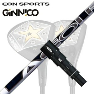 EON SPORTS GINICO FWpX[utVtg DJ SIGNATURE SERIESCIX|[c WjR tFAEFCEbhpX[utVtg LASt DJV[Y