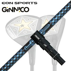 EON SPORTS GINICO FWpX[utVtg Loop Prototype FW SixCIX|[c WjR tFAEFCEbhpX[utVtg [v vg^Cv FW 6