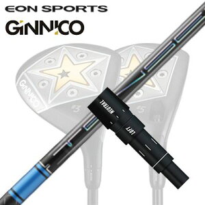 EON SPORTS GINICO FWpX[utVtg Mitsubishi TENSEI Pro Blue 1K SeriesCIX|[c WjR tFAEFCEbhpX[utVtg OHP~J eZC v u[ 1KV[Y