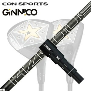 EON SPORTS GINICO FWpX[utVtg PROJECT X HZRDUS BLACK GEN5CIX|[c WjR tFAEFCEbhpX[utVtg vWFNgX nU[_X ubN WFl[V5