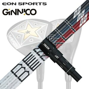 EON SPORTS GINICO FWpX[utVtg PROJECT X DENALICIX|[c WjR tFAEFCEbhpX[utVtg vWFNgX fBi