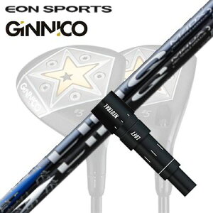EON SPORTS GINICO FWpX[utVtg UST Mamiya LIN-Q BLUE EX/WHITE EXCIX|[c WjR tFAEFCEbhpX[utVtg UST}~ N u[EX/zCgEX