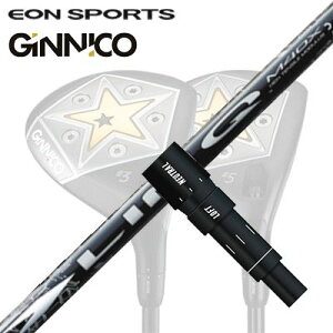 EON SPORTS GINICO FWpX[utVtg UST Mamiya LIN-Q WHITE EXCIX|[c WjR tFAEFCEbhpX[utVtg UST}~ N zCgEX