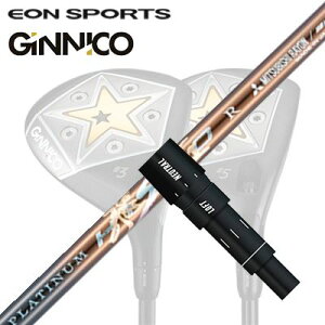 EON SPORTS GINICO FW�p�����X���[�u�t�V���t�g WORKSGOLF/DYNAGOLF PLATINUM HISHO�C�I���X�|�[�c �W�j�R �t�F�A�E�F�C�E�b�h�p�����X���[�u�t�V���t�g ���[�N�X�S���t�E�_�C�i�S���t �v���`�i��