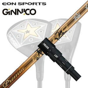 EON SPORTS GINICO FW�p�����X���[�u�t�V���t�g WORKSGOLF/DYNAGOLF PREMIUM HISHO�C�I���X�|�[�c �W�j�R �t�F�A�E�F�C�E�b�h�p�����X���[�u�t�V���t�g ���[�N�X�S���t�E�_�C�i�S���t �v���~�A�� ��