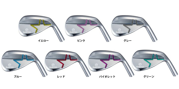 楽天市場】2023年モデル カスタムクラブ イオンスポーツ ジニコ 