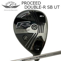楽天市場】proceed ut double rの通販
