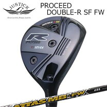 楽天市場】ジャスティックproceed fwの通販