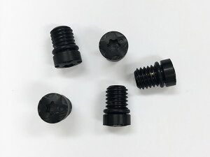 JUSTICK/PROCEED Weight for Wood BlackWXeBbN/vV[h EbhpEFCg ubN