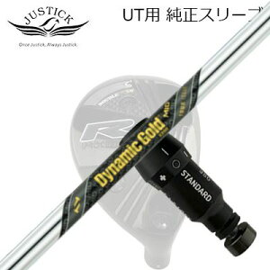 WXeBbNEvV[h [eBeBp X[utVtg gD[ep[ _Ci~bNS[h ~bh 115JUSTICK PROCEED DOUBLE-R SB UTp X[utVtg TrueTemper Dynemic G