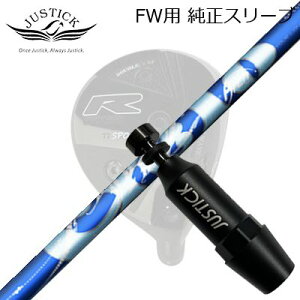 JUSTICK PROCEED DOUBLE-R SF FWp X[utVtg ArchGolf CIEROWXeBbNEvV[h tFAEFCEbhp X[utVtgA[`St VG