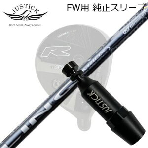 JUSTICK PROCEED DOUBLE-R SF FWp X[utVtg UST Mamiya LINQ EX FWWXeBbNEvV[h tFAEFCEbhp X[utVtgUST}~ N C[GbNX tFAEFCE