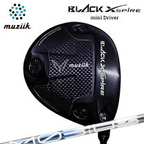 楽天市場】MUZIIK BLACK XSPIREの通販