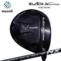 楽天市場】MUZIIK BLACK XSPIREの通販