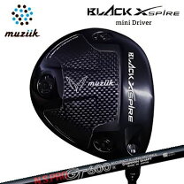 楽天市場】MUZIIK BLACK XSPIREの通販