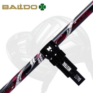 [J[X[u/BALDO SKY DRIVE/COMPETIZIONE568 DRIVERp X[utVtg ArchGolf ROSSOoh hCo[p X[utVtg A[`St b\