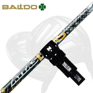 [J[X[u/BALDO SKY DRIVE/COMPETIZIONE568 DRIVERp X[utVtg UST Mamiya ATTAS DAAASoh hCo[p X[utVtg UST}~ Ab^X _@[bX