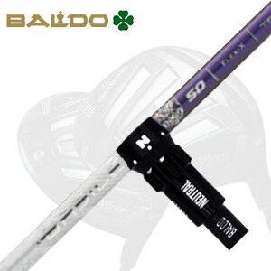 [J[X[u/BALDO SKY DRIVE/COMPETIZIONE568 DRIVERp X[utVtg BASILEUS Tri:Fiammaoh hCo[p X[utVtg oVEX gCtBA}