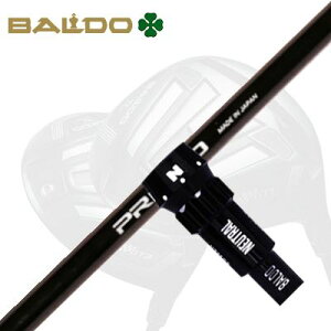 [J[X[u/BALDO SKY DRIVE/COMPETIZIONE568 DRIVERp X[utVtg CRAZY PROTO 1-Flex DRIVERoh hCo[p X[utVtg NCW[ vg 1tbNX hCo[