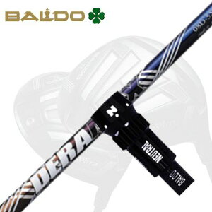 [J[X[u/BALDO SKY DRIVE/COMPETIZIONE568 DRIVERp X[utVtg DERAMAX 08 Premium Seriesoh hCo[p X[utVtg IsbN f}bNX 08 v~A V[Y 